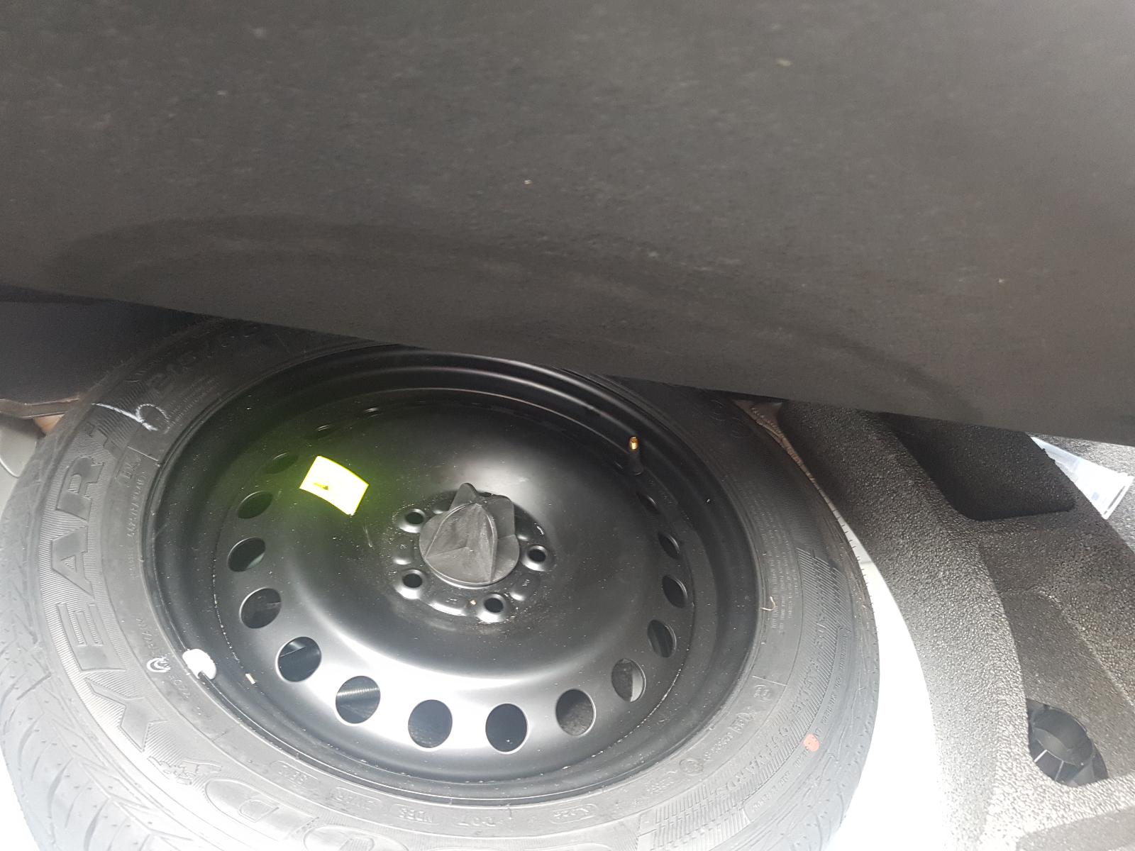 Ford Mondeo - MC 2011-2014