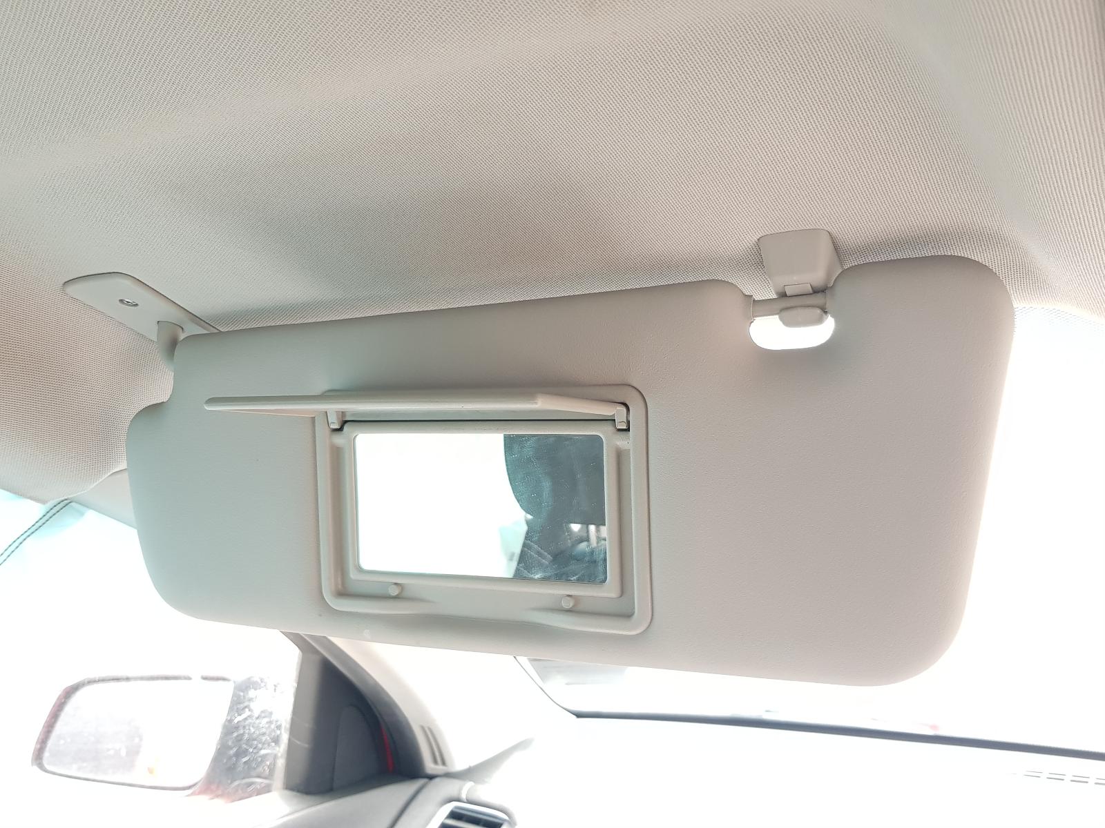 Holden Commodore - VF 2013-Present