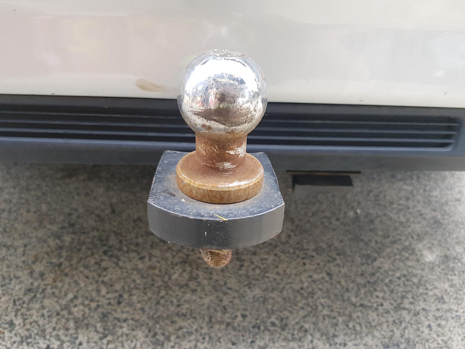 Ford Mondeo - MC 2011-2014