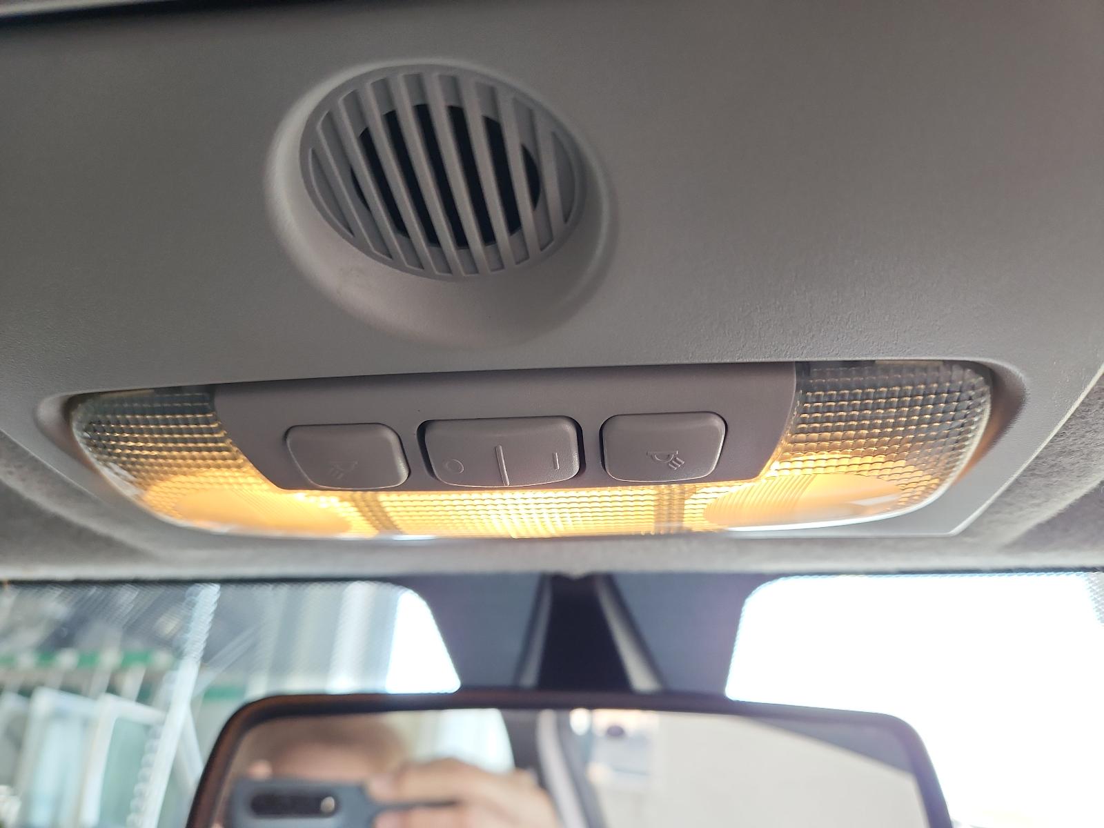 Ford EcoSport - BW 2013-present