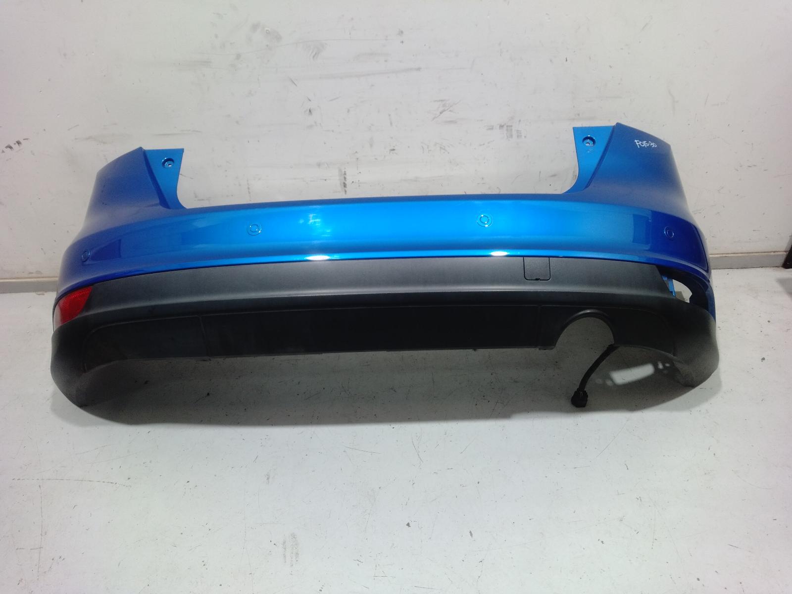 Rear_Bumper