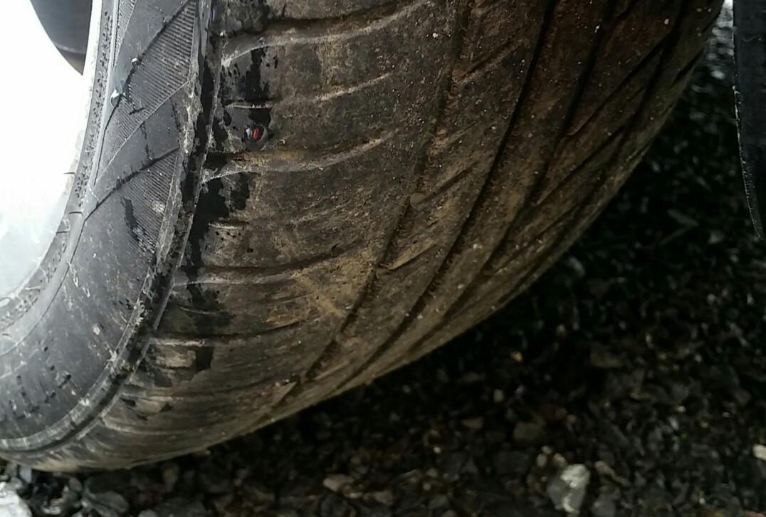 Holden Cruze - 2009-Present