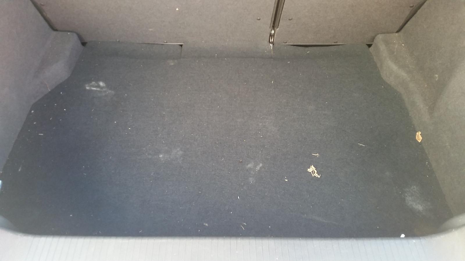 Holden Astra - H 2004-2009