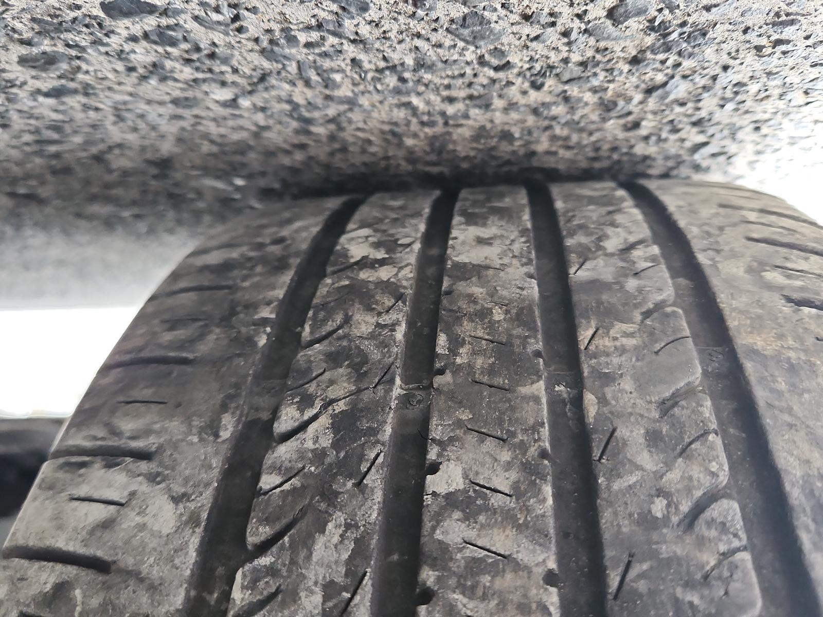 Ford Focus - LZ 2015-2017