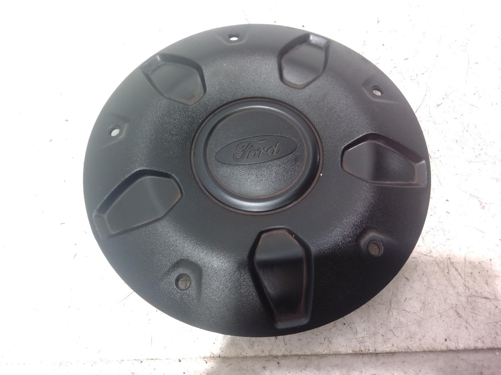 Wheel_Cover_Hub_Cap