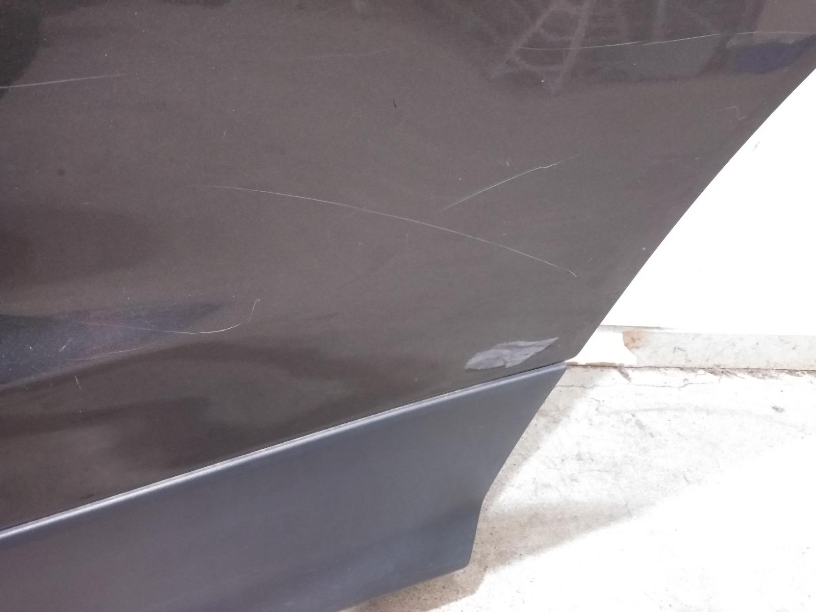 Left_Rear_Door_Sliding