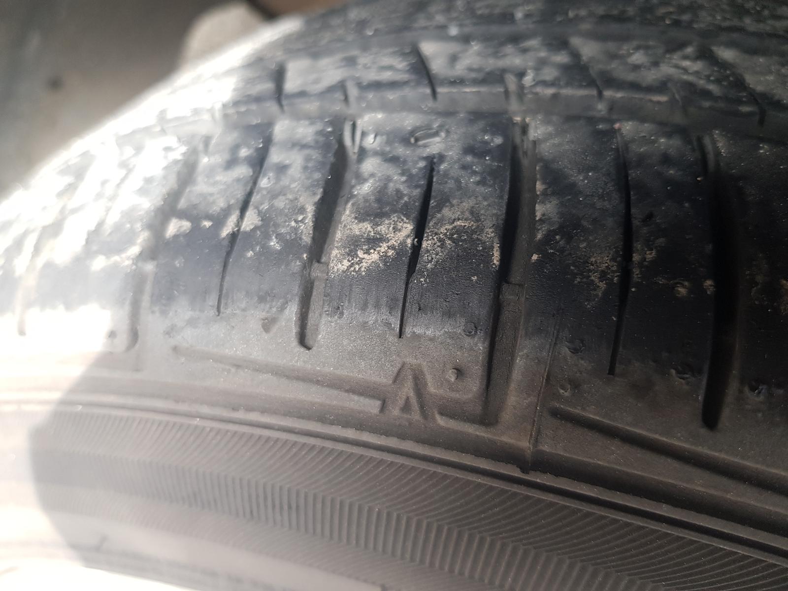 Holden Cruze - 2009-Present