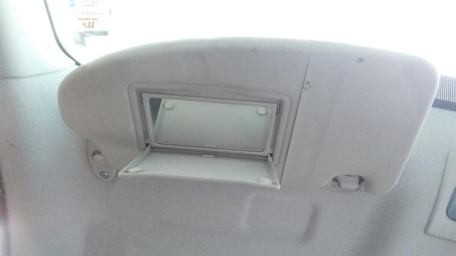 Ford Focus - LT-LV 2008-2011