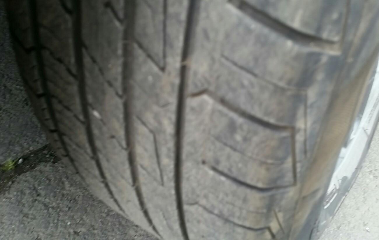 Hyundai Santa Fe - 2006-2012