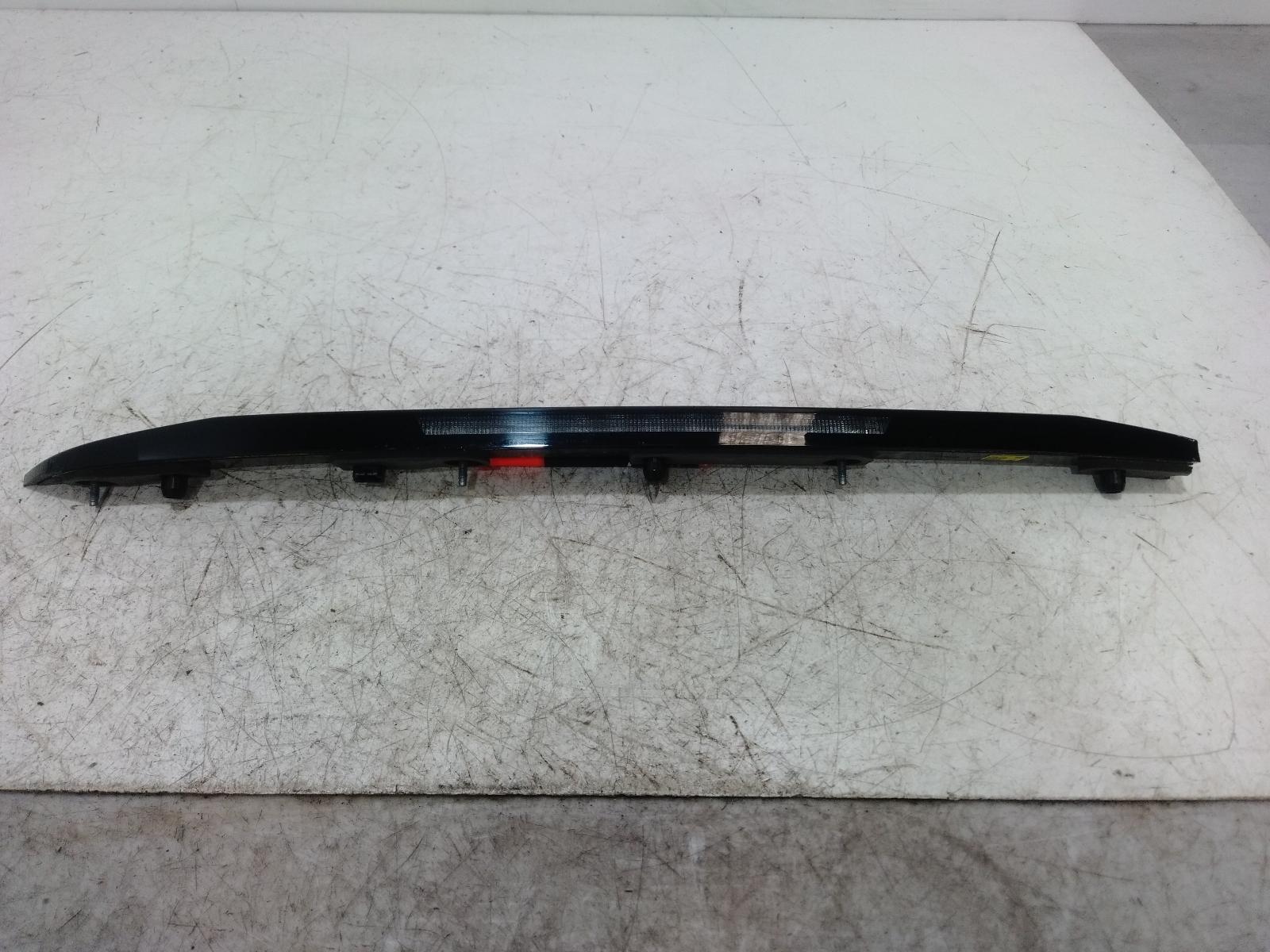 High_Level_Stoplight