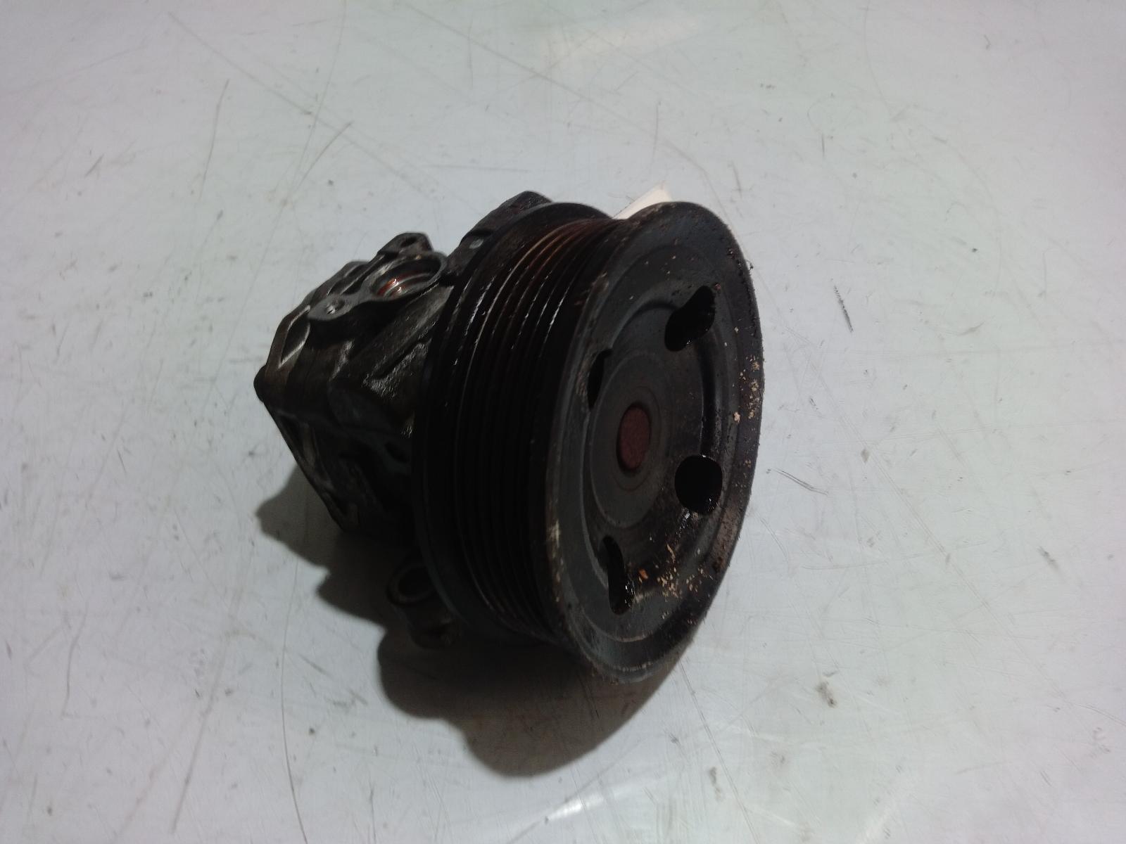 Steering_Pump