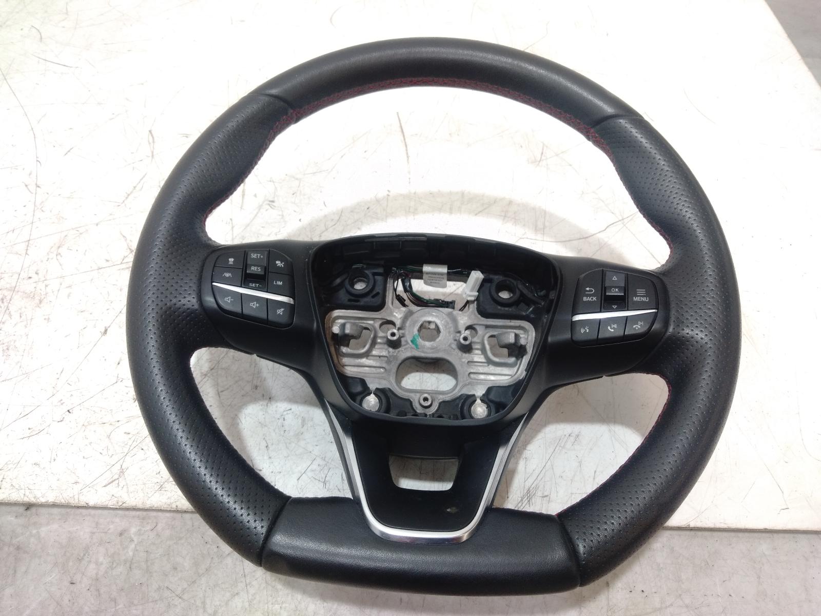Steering_Wheel