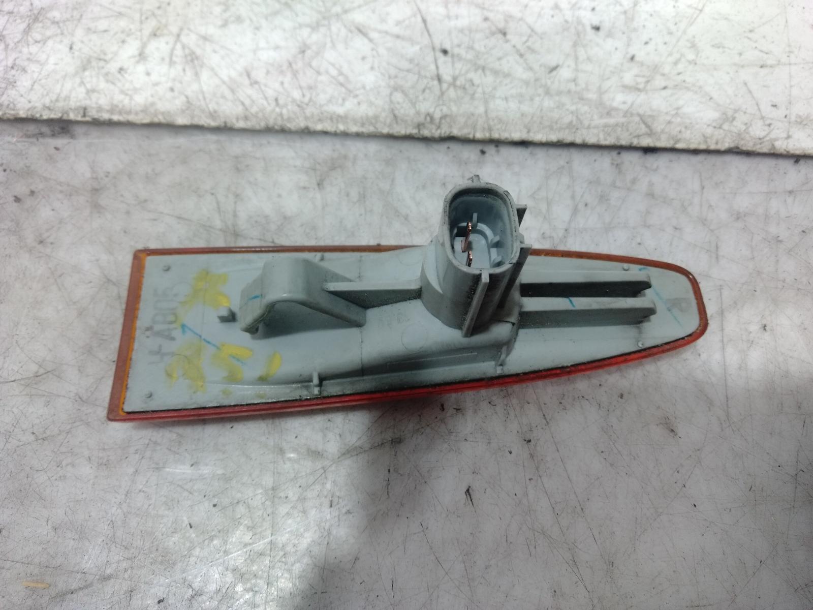 Right_Indicator_Fog_Side