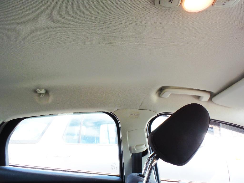 Ford Focus - LW 2011-2015