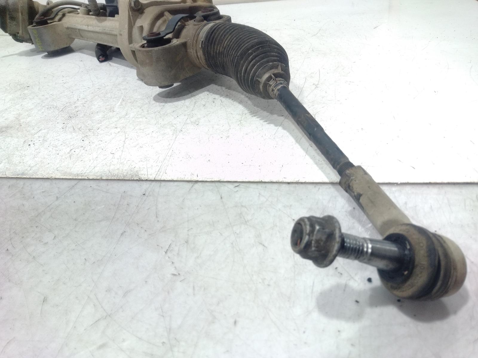 Steering_Box_Rack
