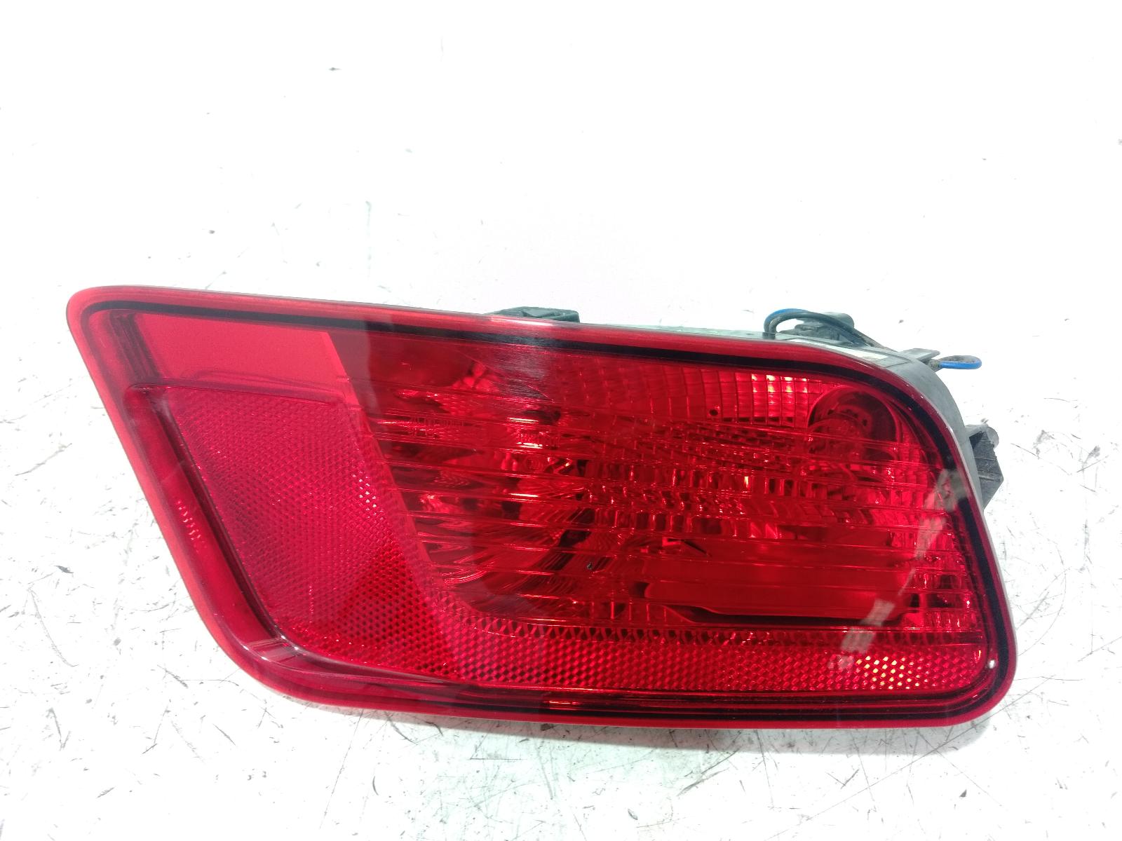 Left_Taillight