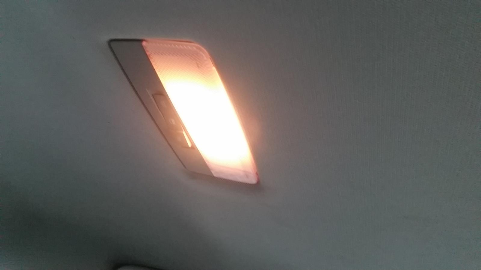 Holden Cruze - 2009-Present