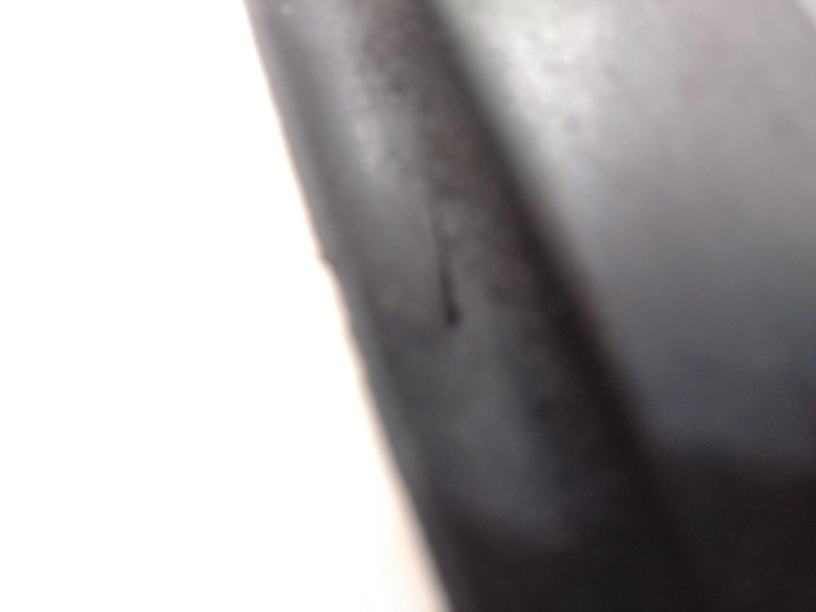 Right_Rear_Side_Glass