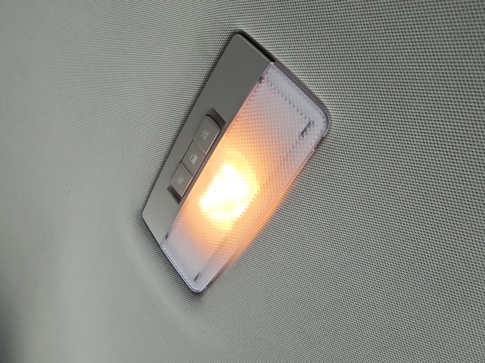 Holden Cruze - 2009-Present