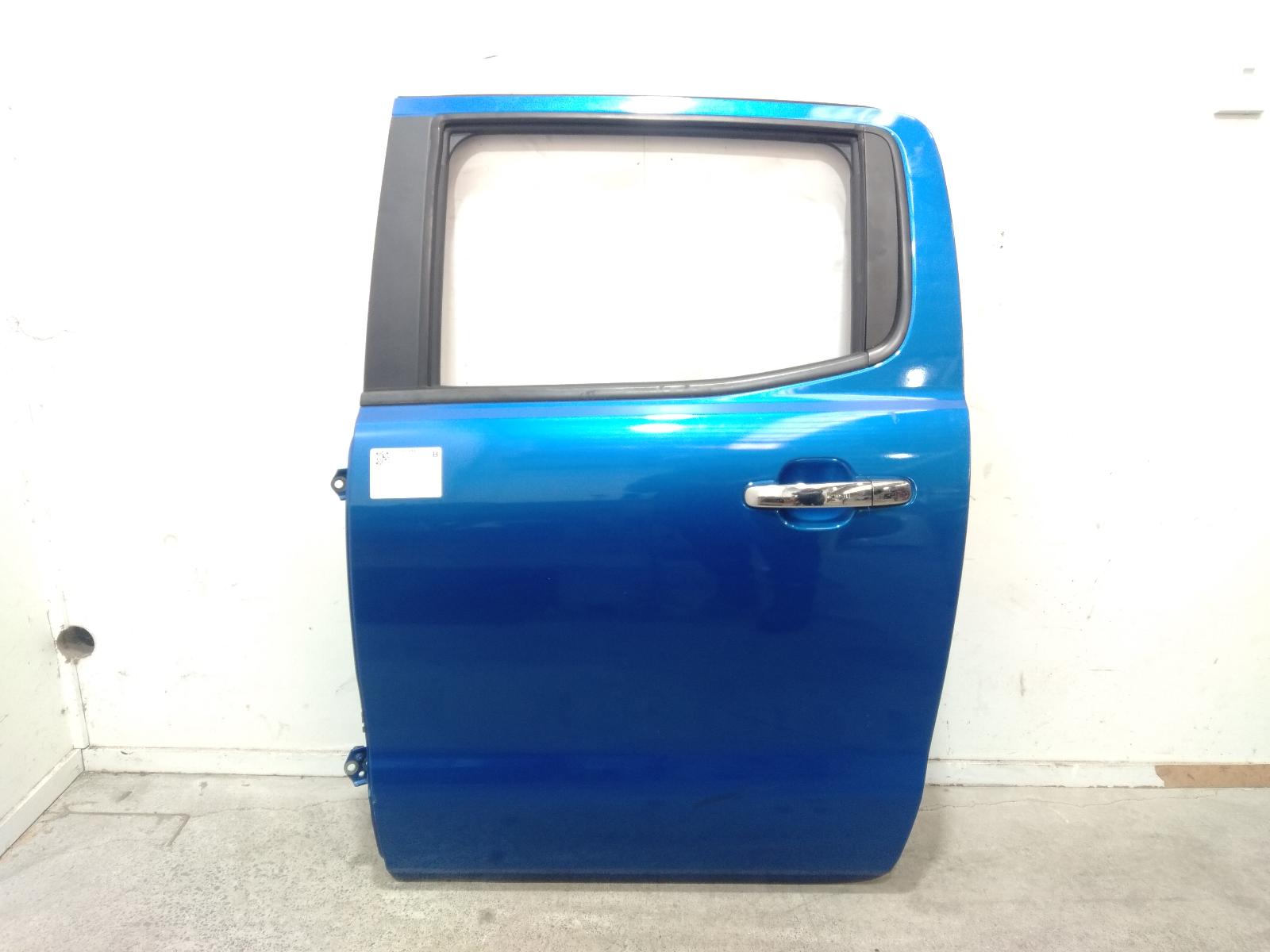 Left_Rear_Door_Sliding
