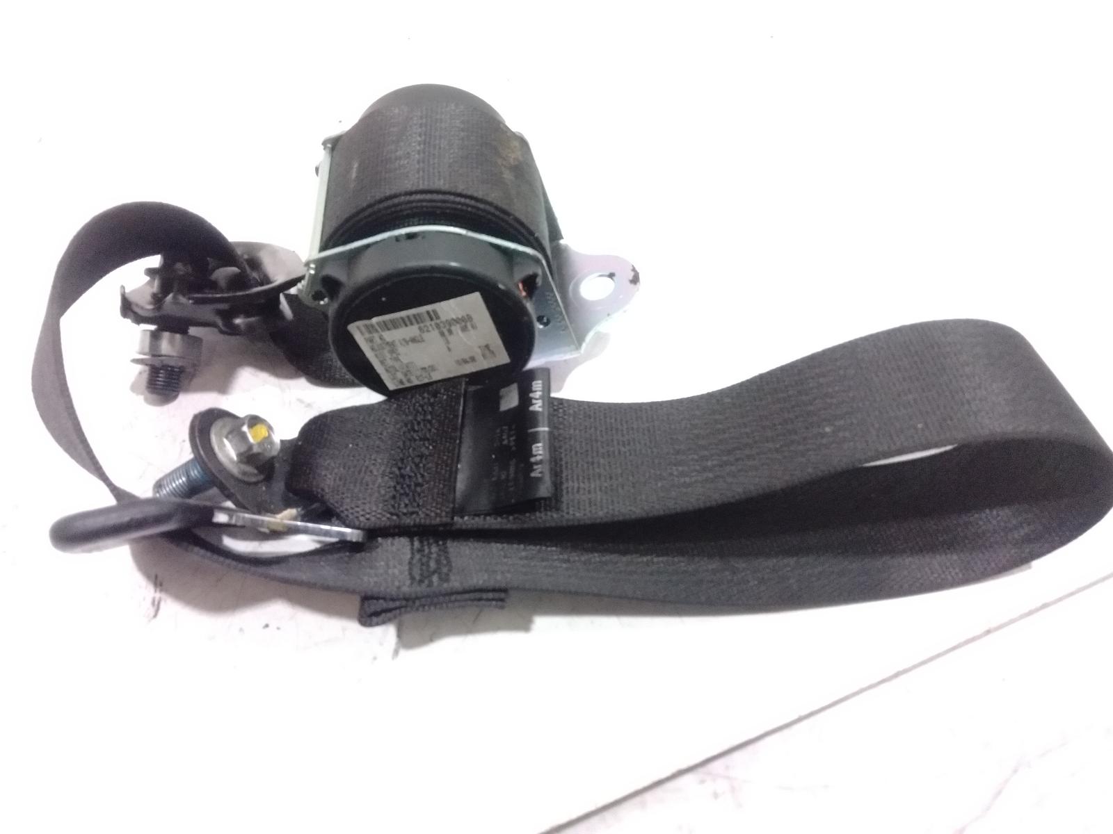 Seat_Belt_Stalk