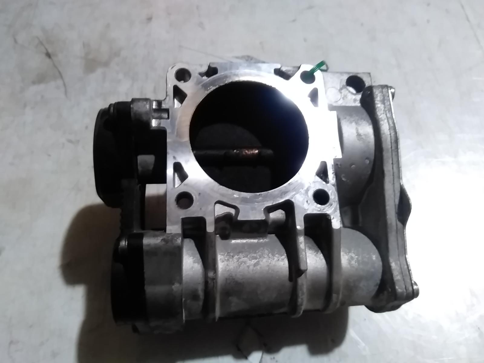 Throttle_Body