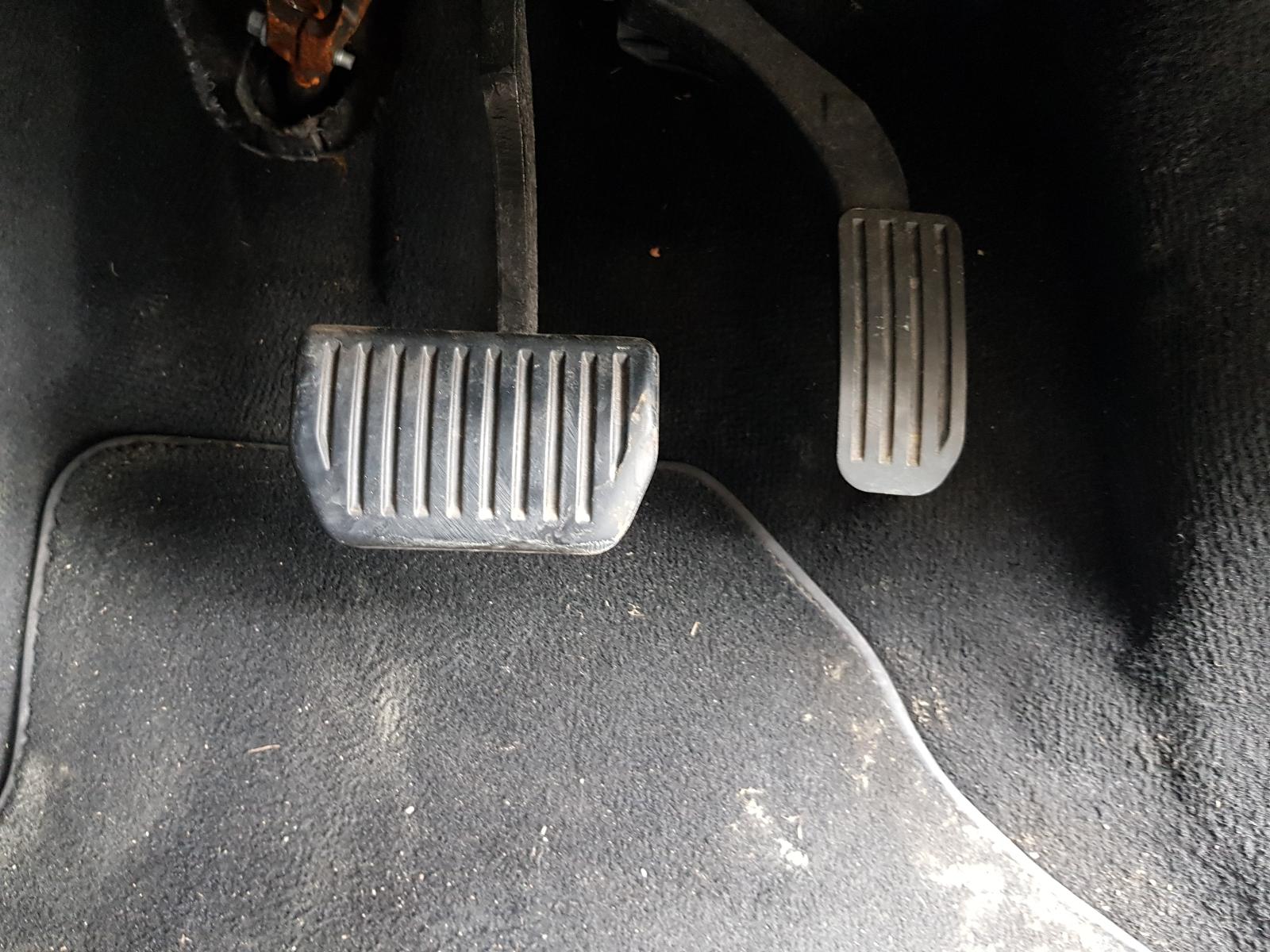 Ford Mondeo - MC 2011-2014