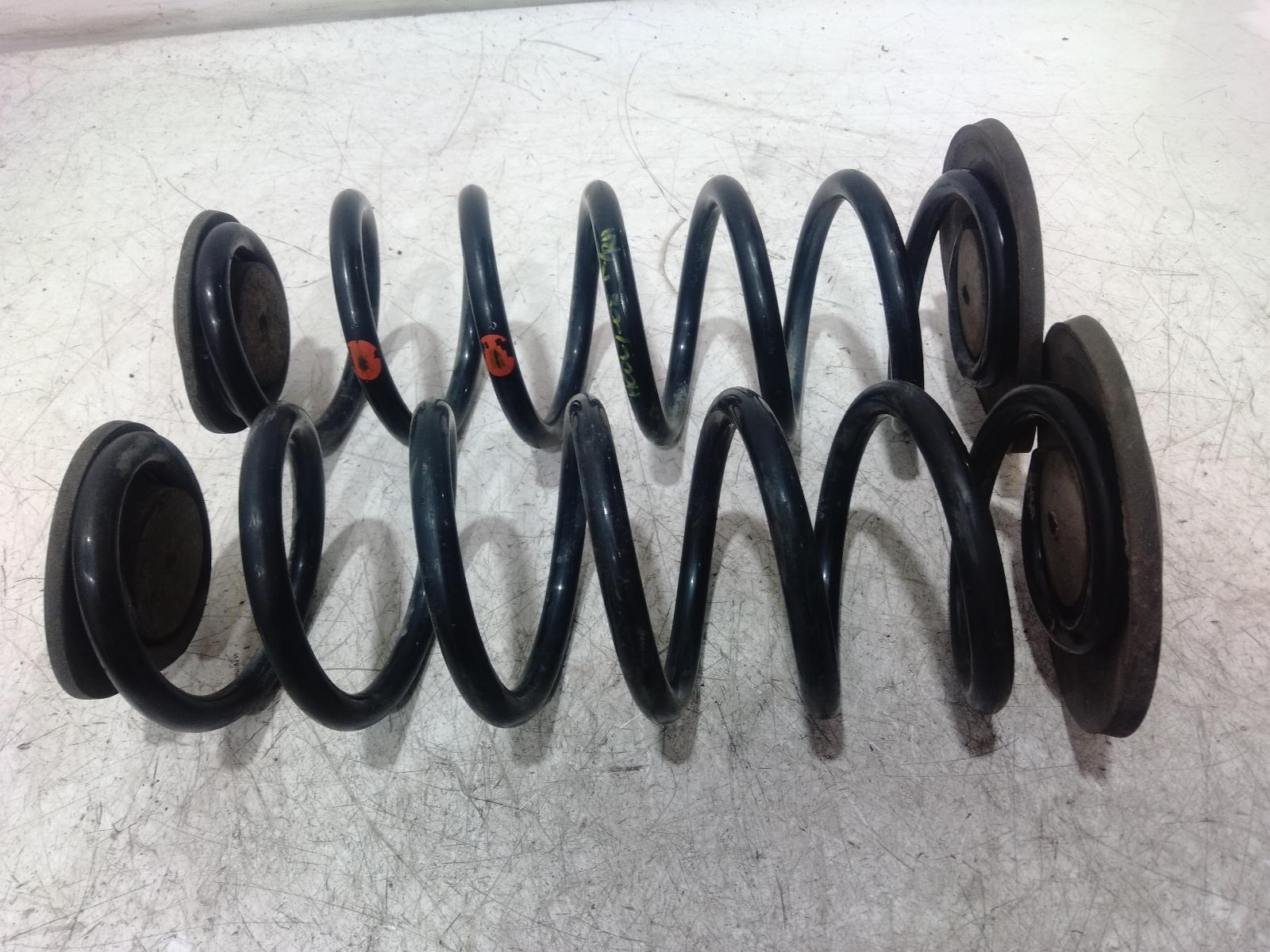 Rear_Coil_Spring