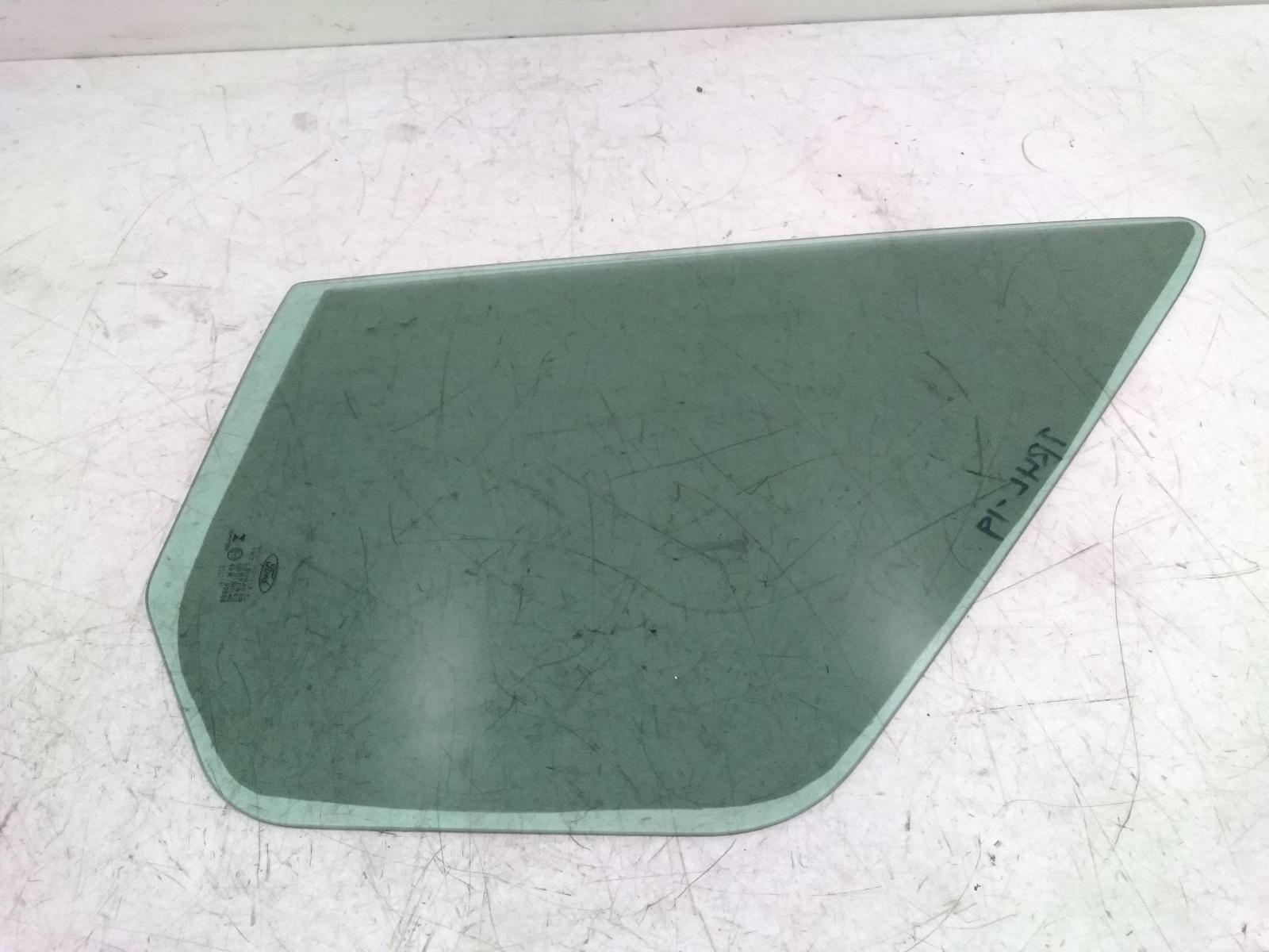 Right_Front_1q_Door_Glass