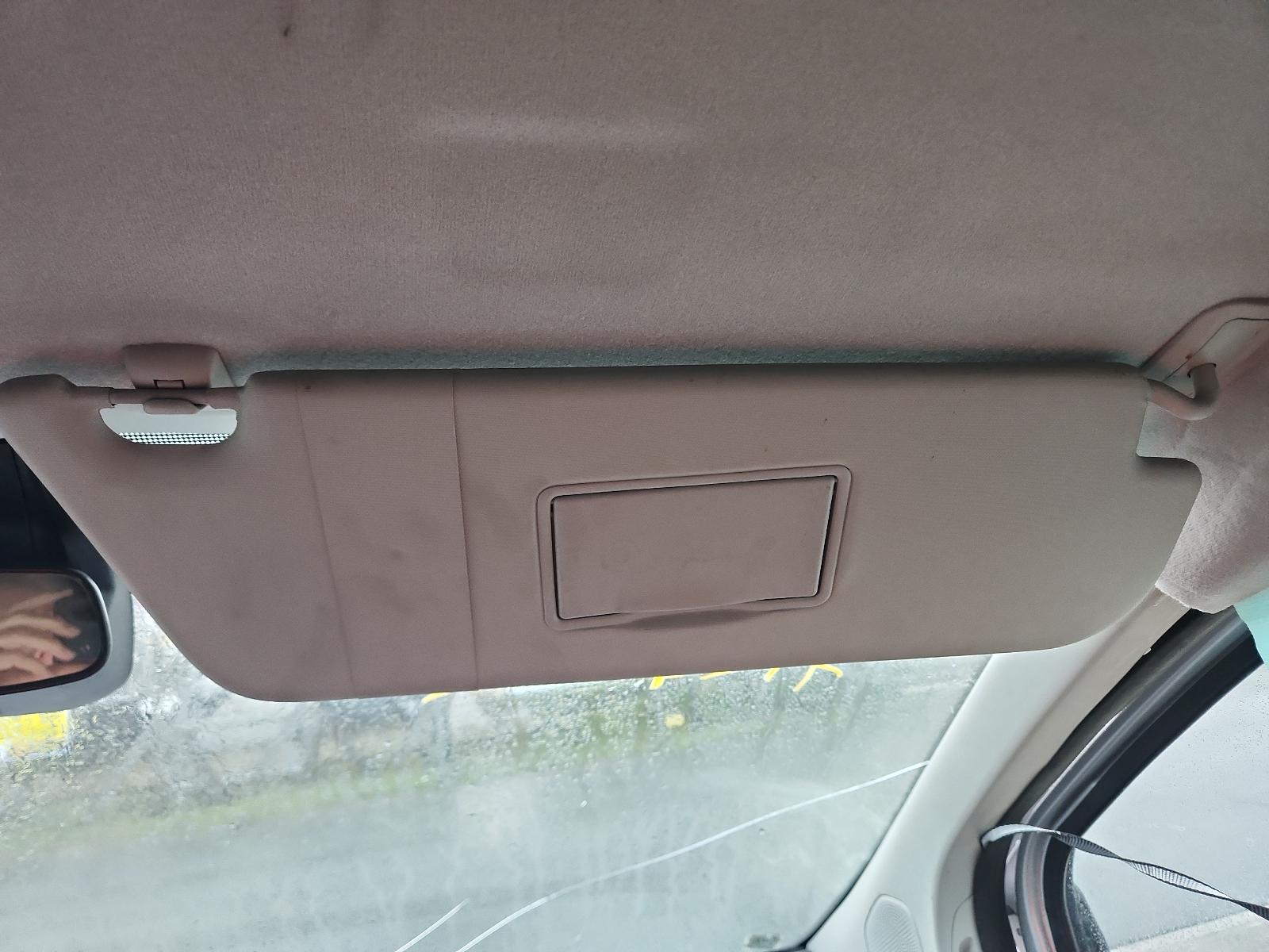 Ford Transit - Other