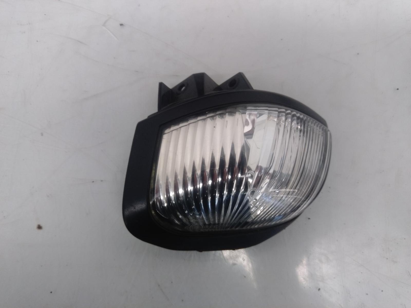 Holden Colorado - RG 2012 -2016