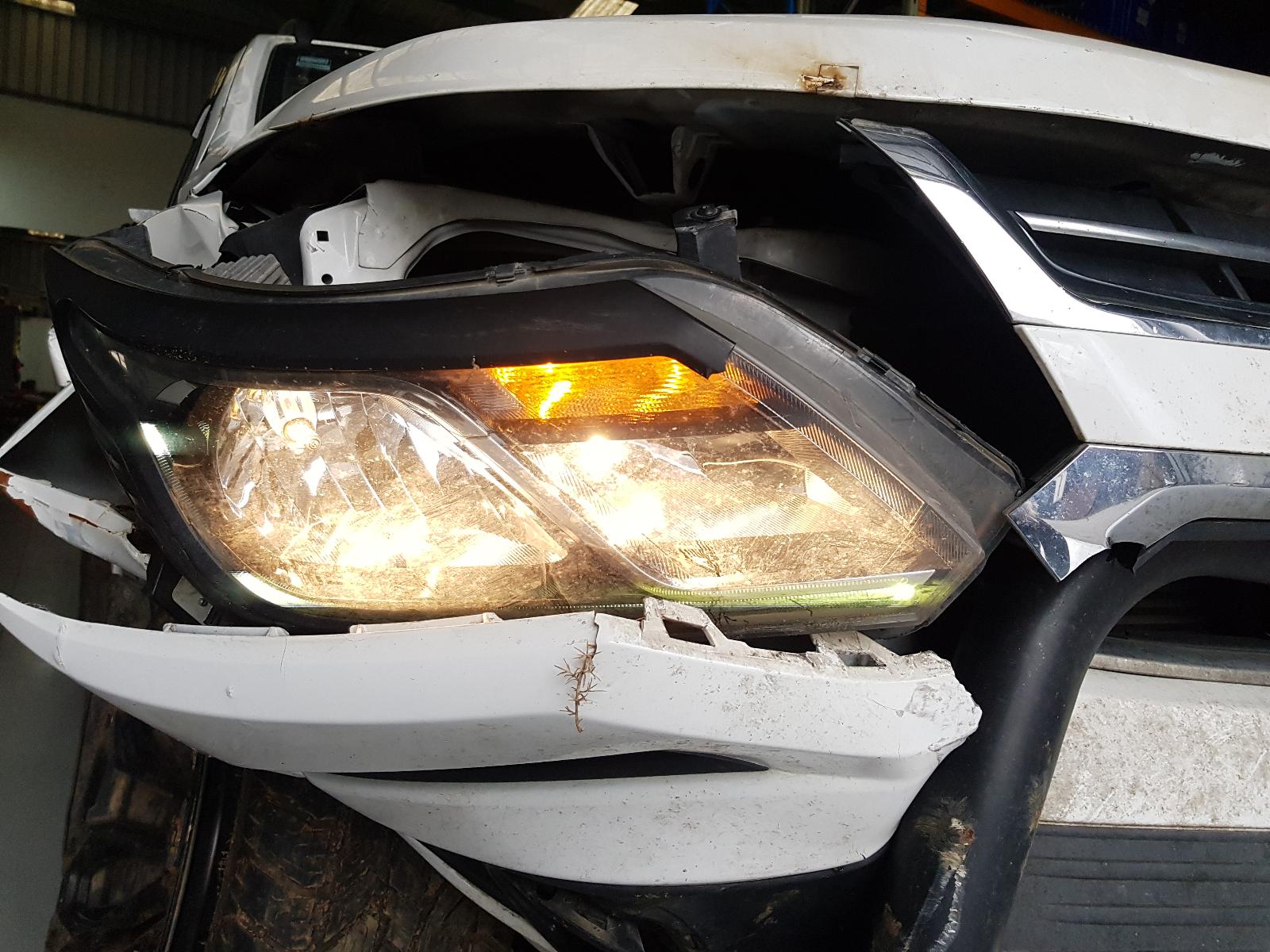 Holden Holden Series - Other