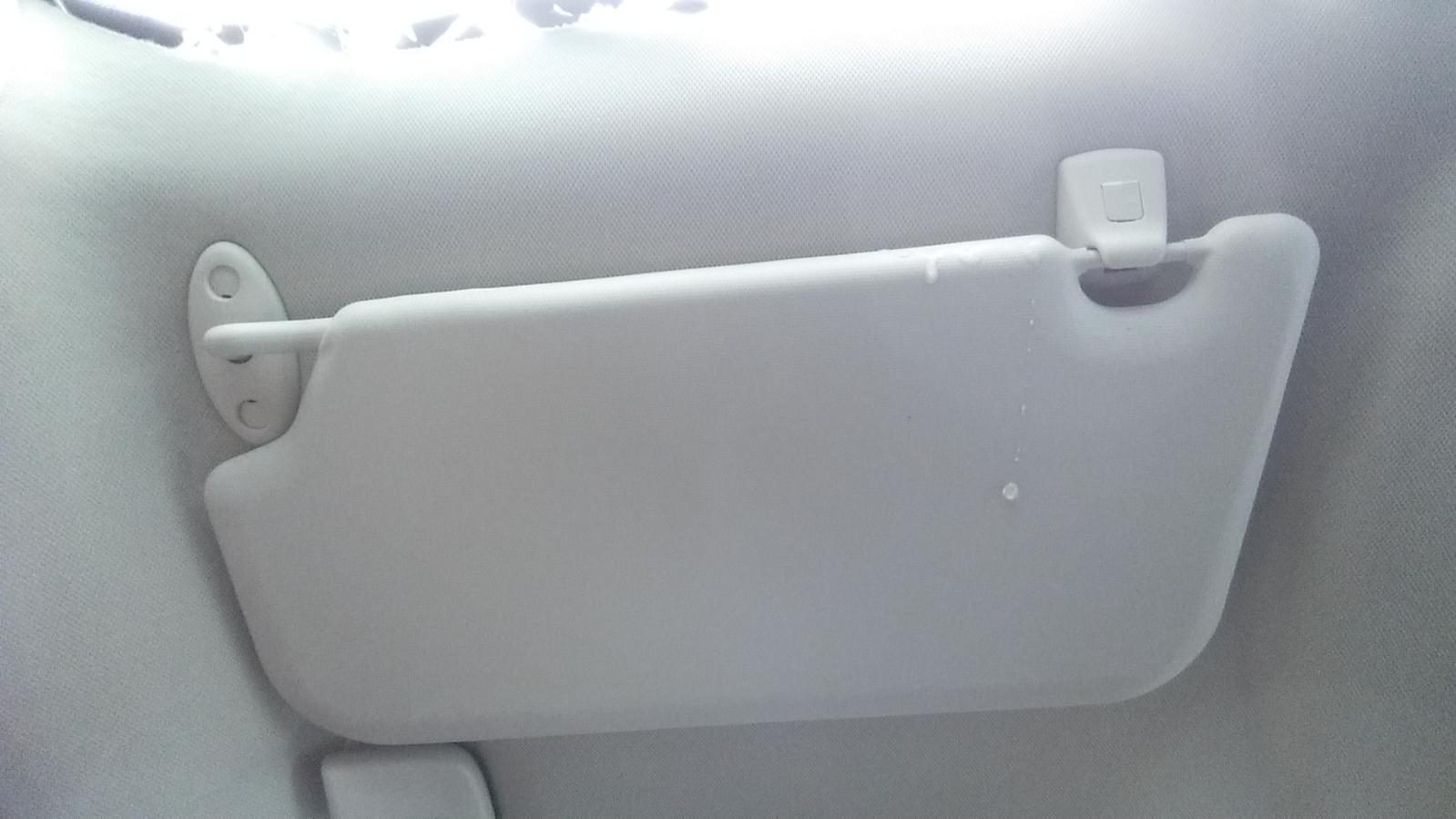 Ford Focus - LZ 2015-2017