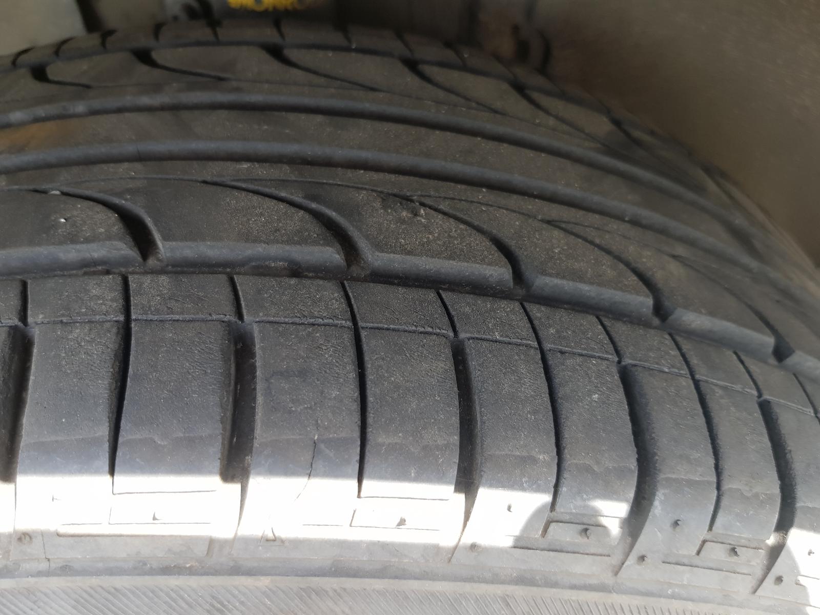 Holden Cruze - 2009-Present