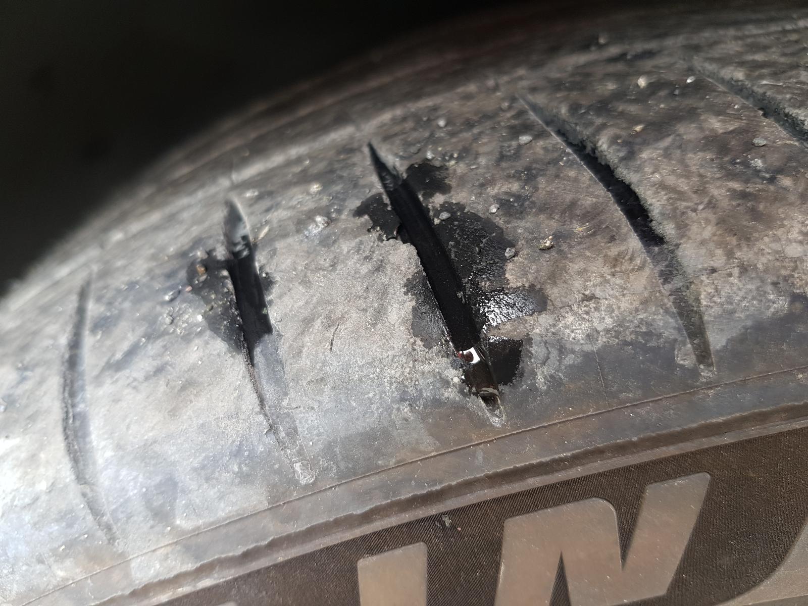 Ford Mondeo - MD 2014-2017