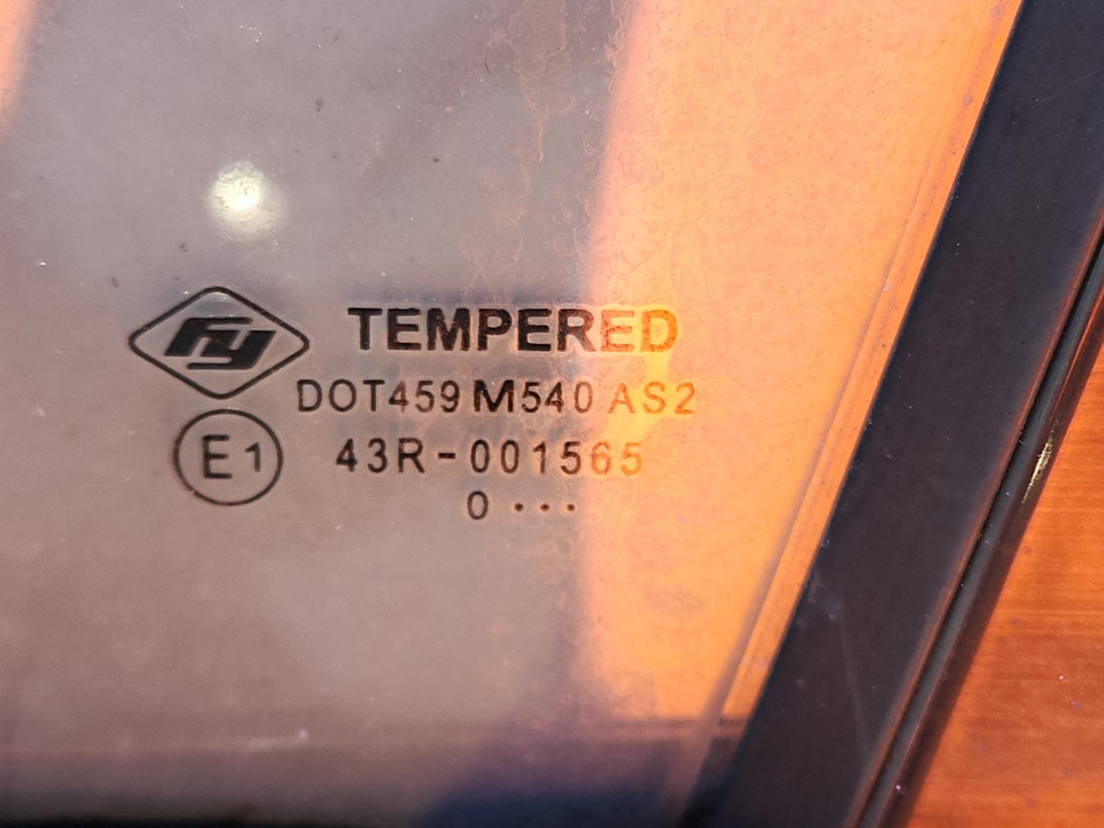 Holden Commodore - VE 2006-2013