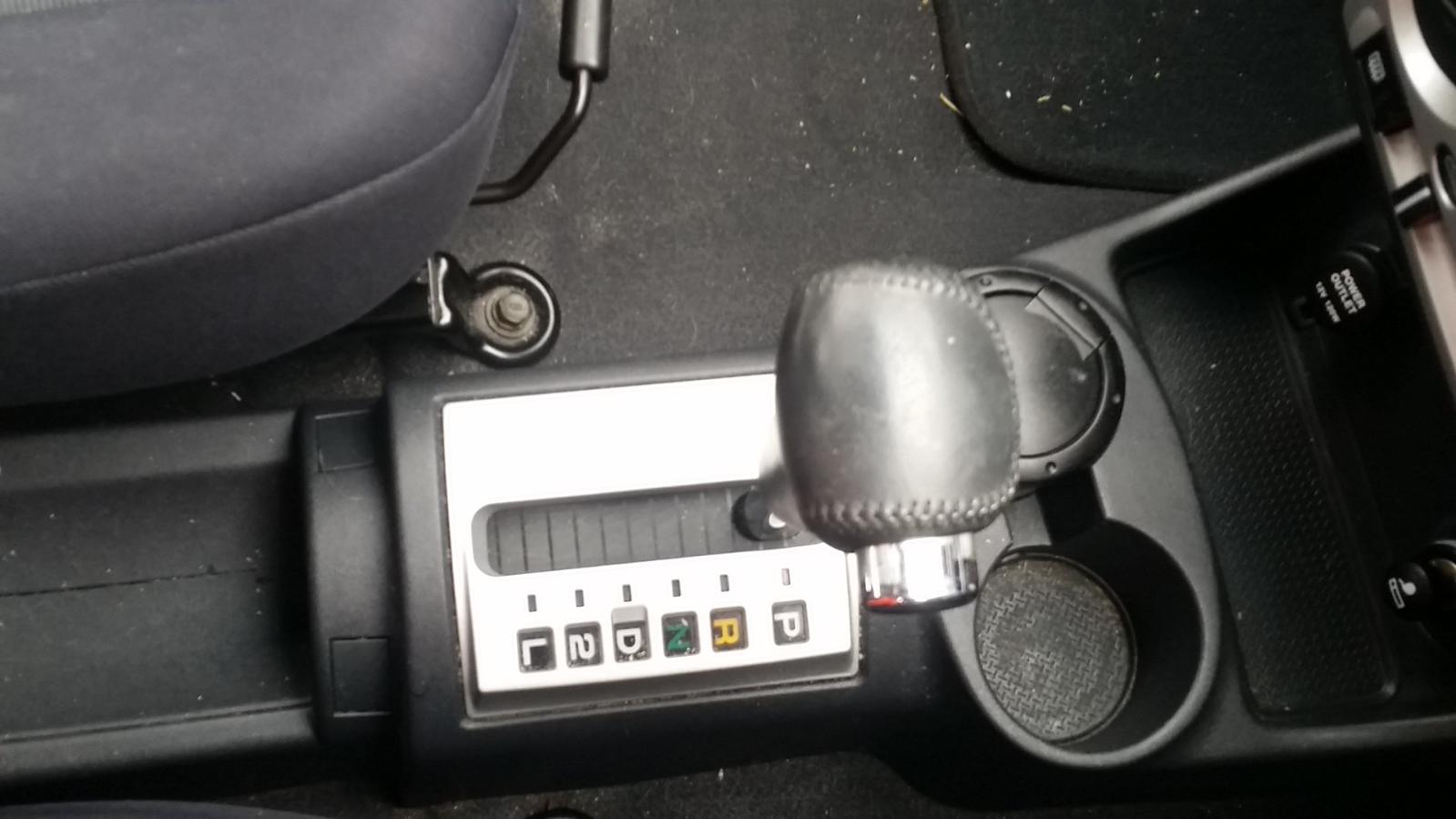 Hyundai Getz - BT51 2002-2010