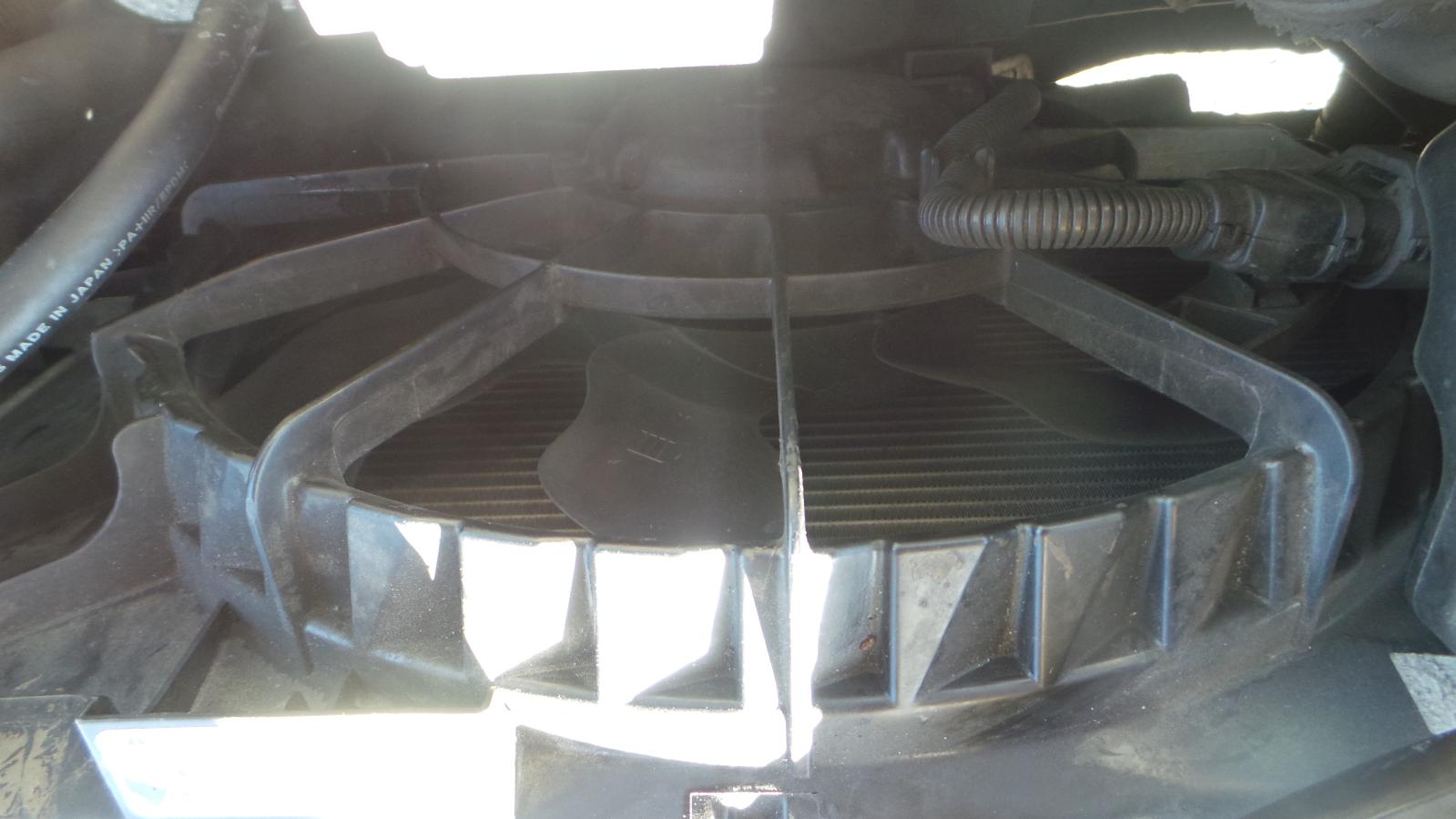 Hyundai Sonata - Other 2005-2010