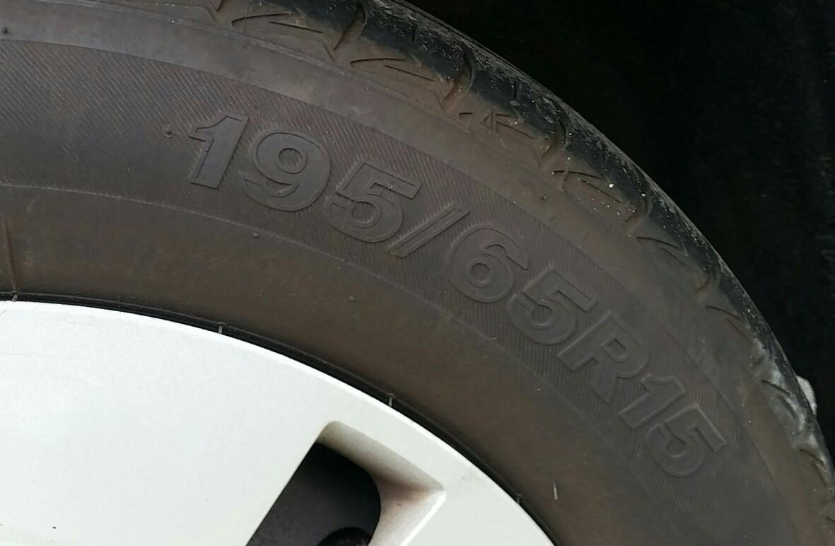 Ford Focus - LT-LV 2008-2011