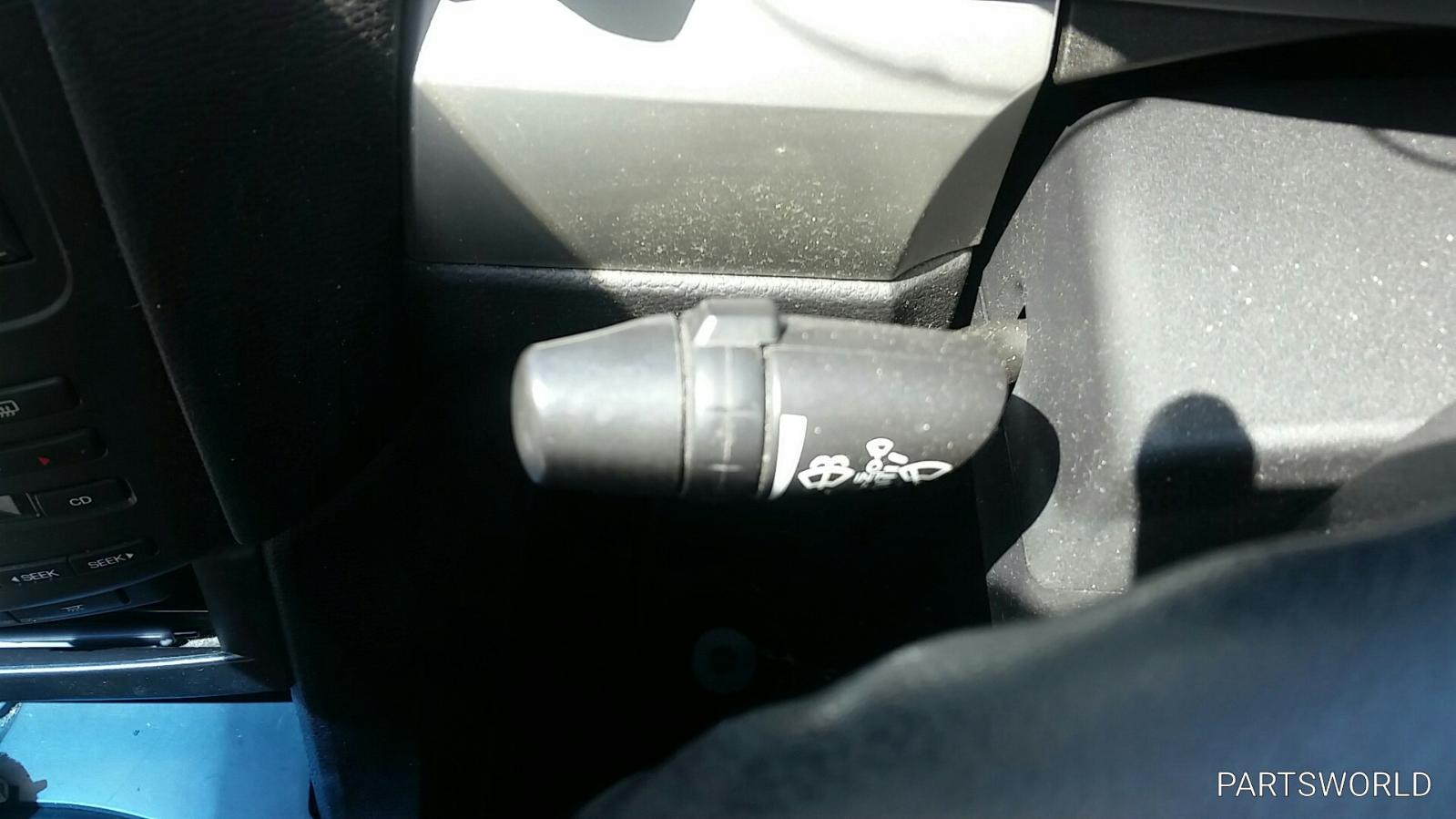 Ford Falcon - FG-FGX 2008-2016