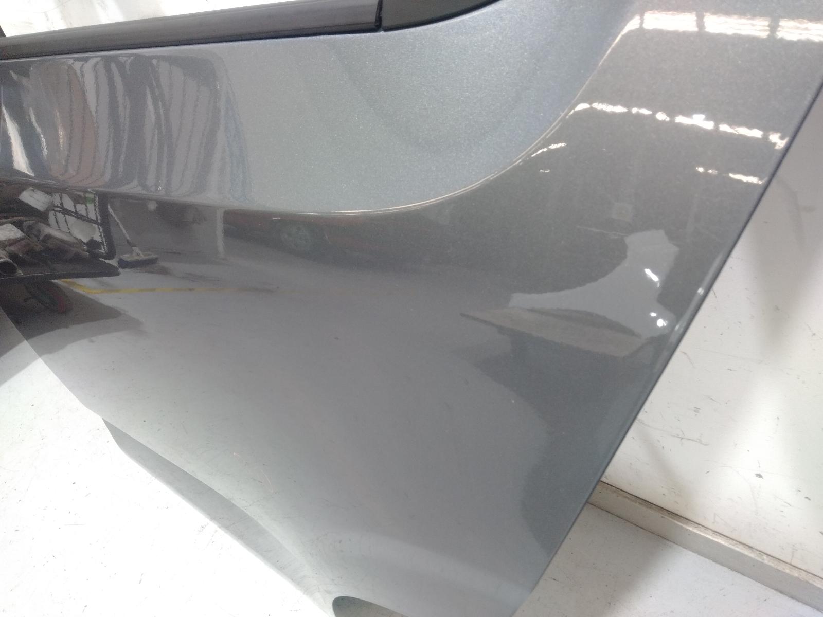 Left_Rear_Door_Sliding