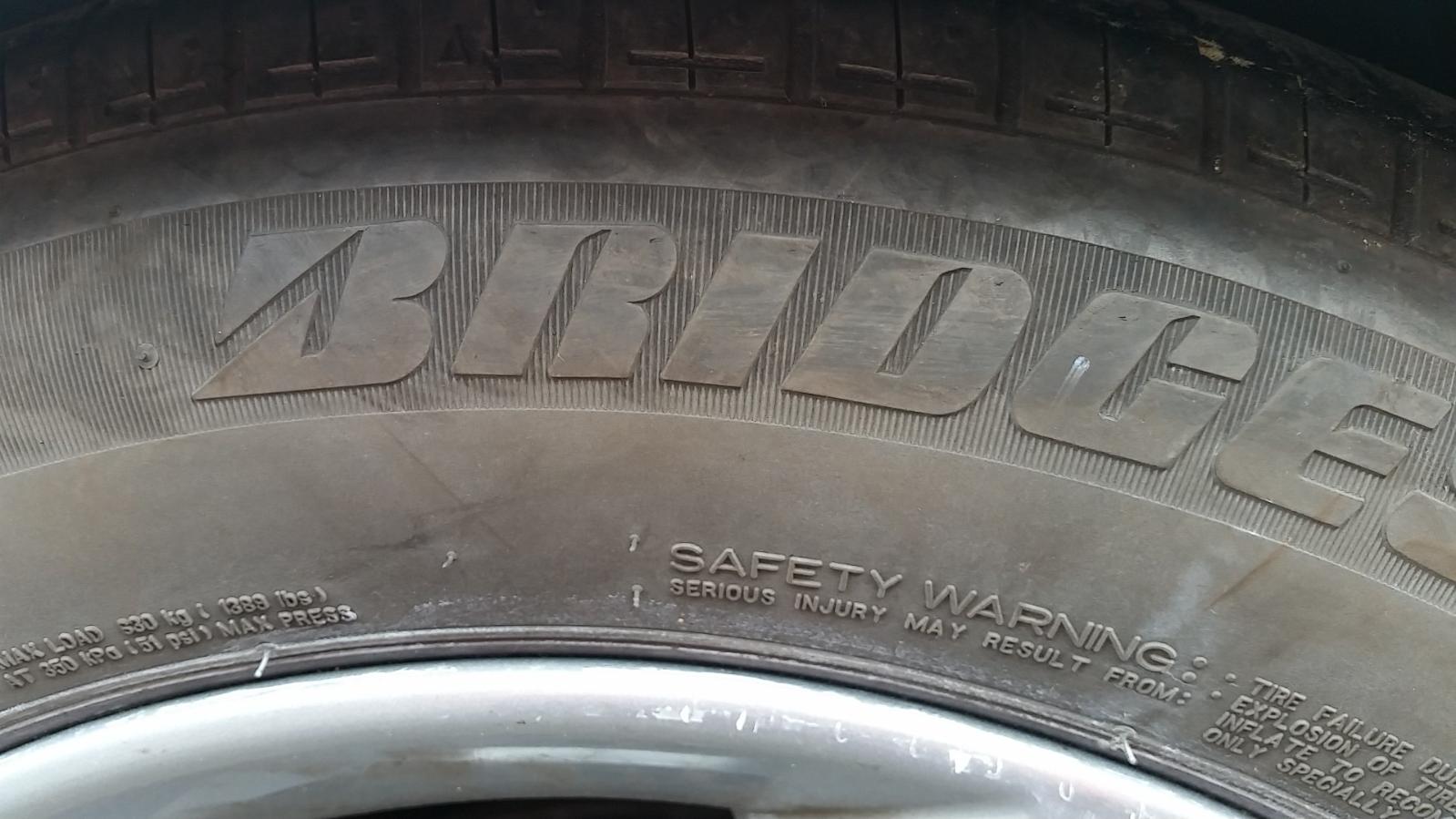 Ford Focus - LZ 2015-2017