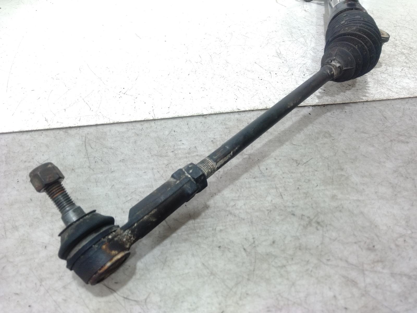 Steering_Box_Rack