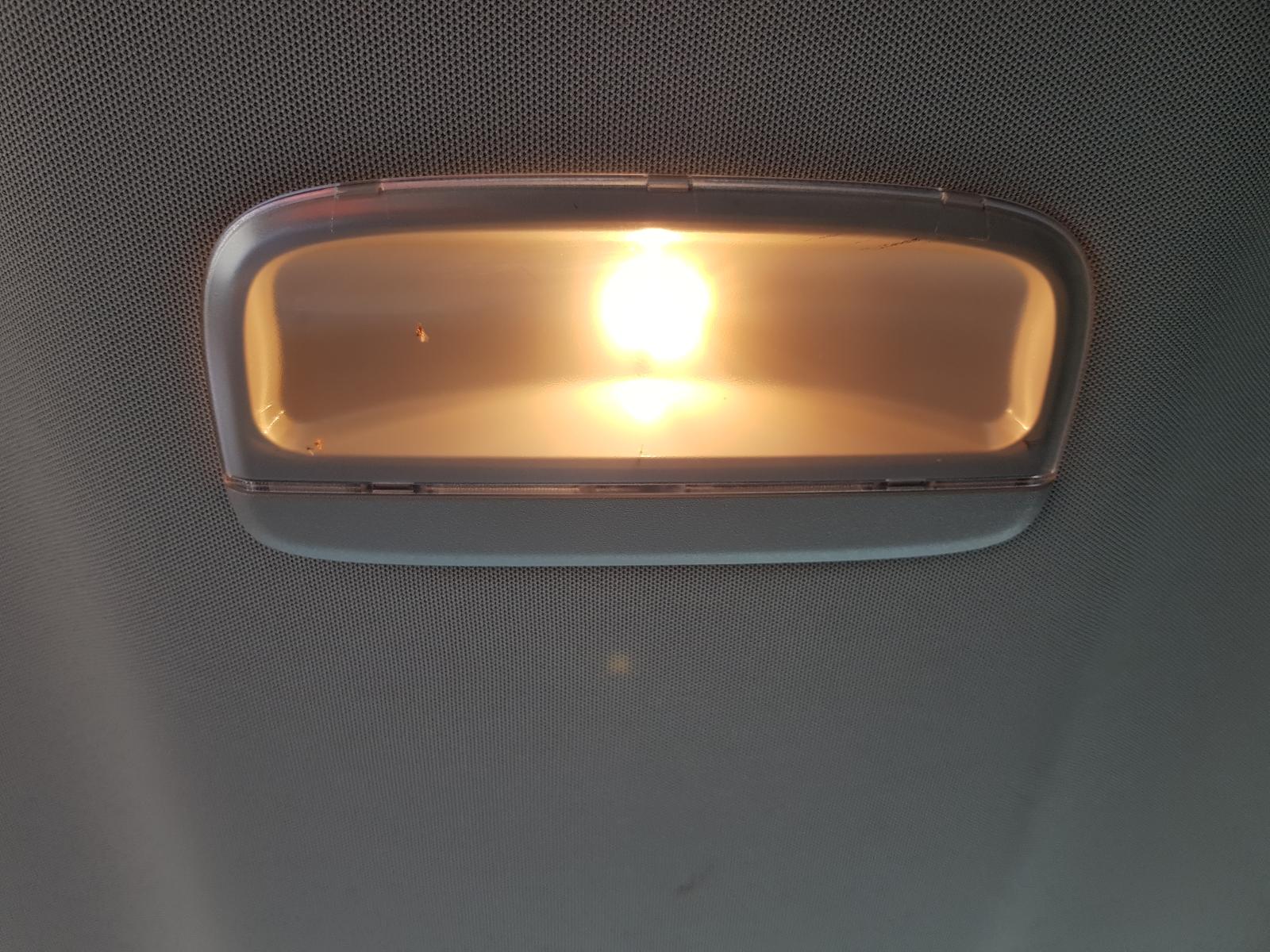 Holden Commodore - VF 2013-Present