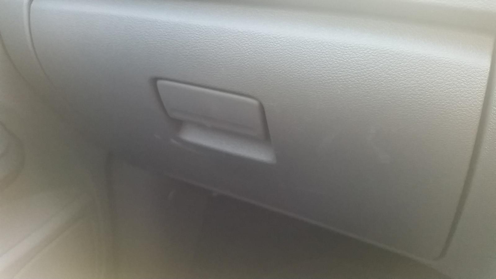 Ford Focus - LT-LV 2008-2011