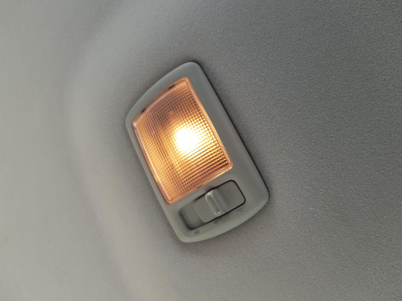 Hyundai Getz - BT51 2002-2010