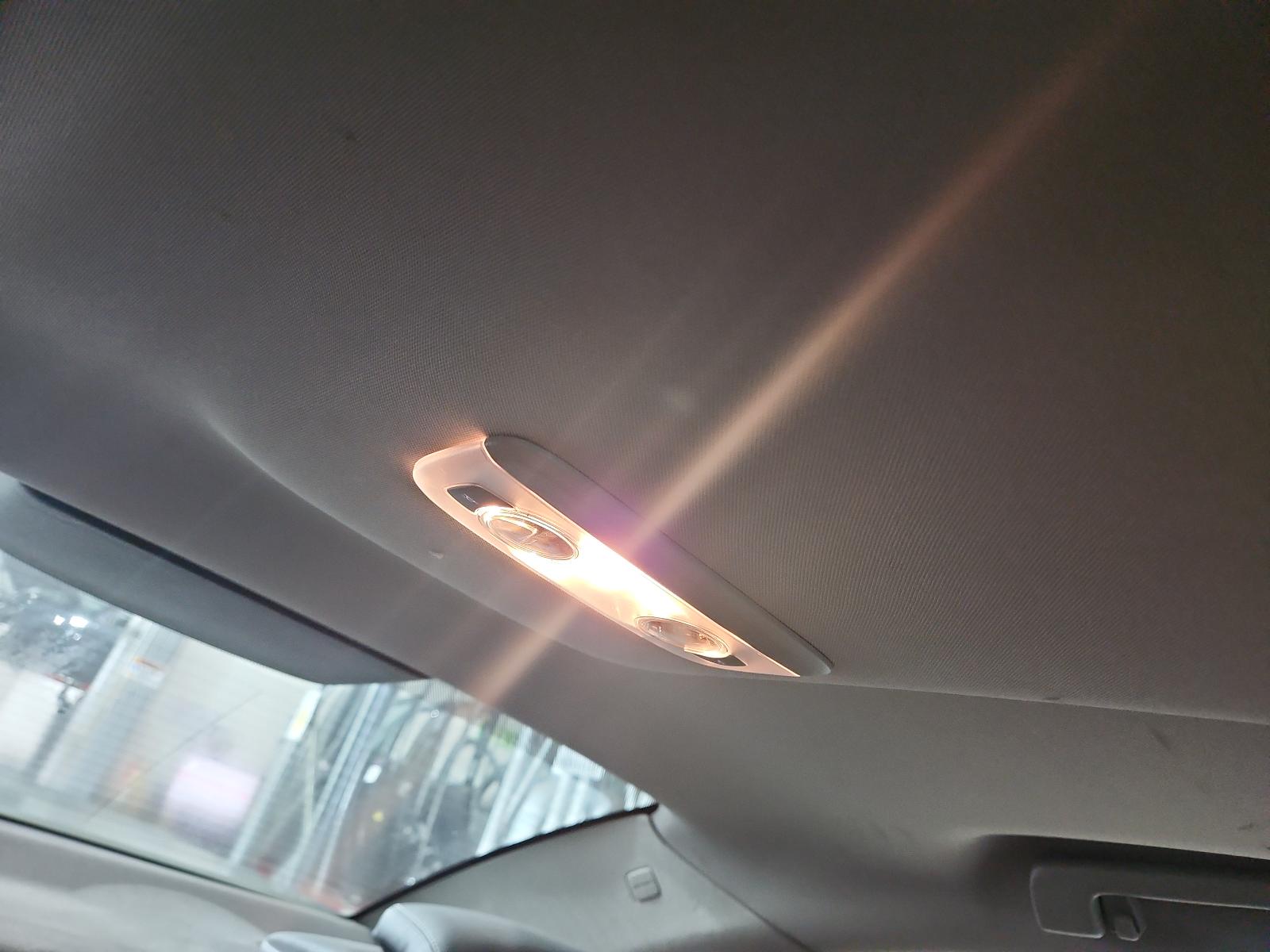 Holden Commodore - VF 2013-Present