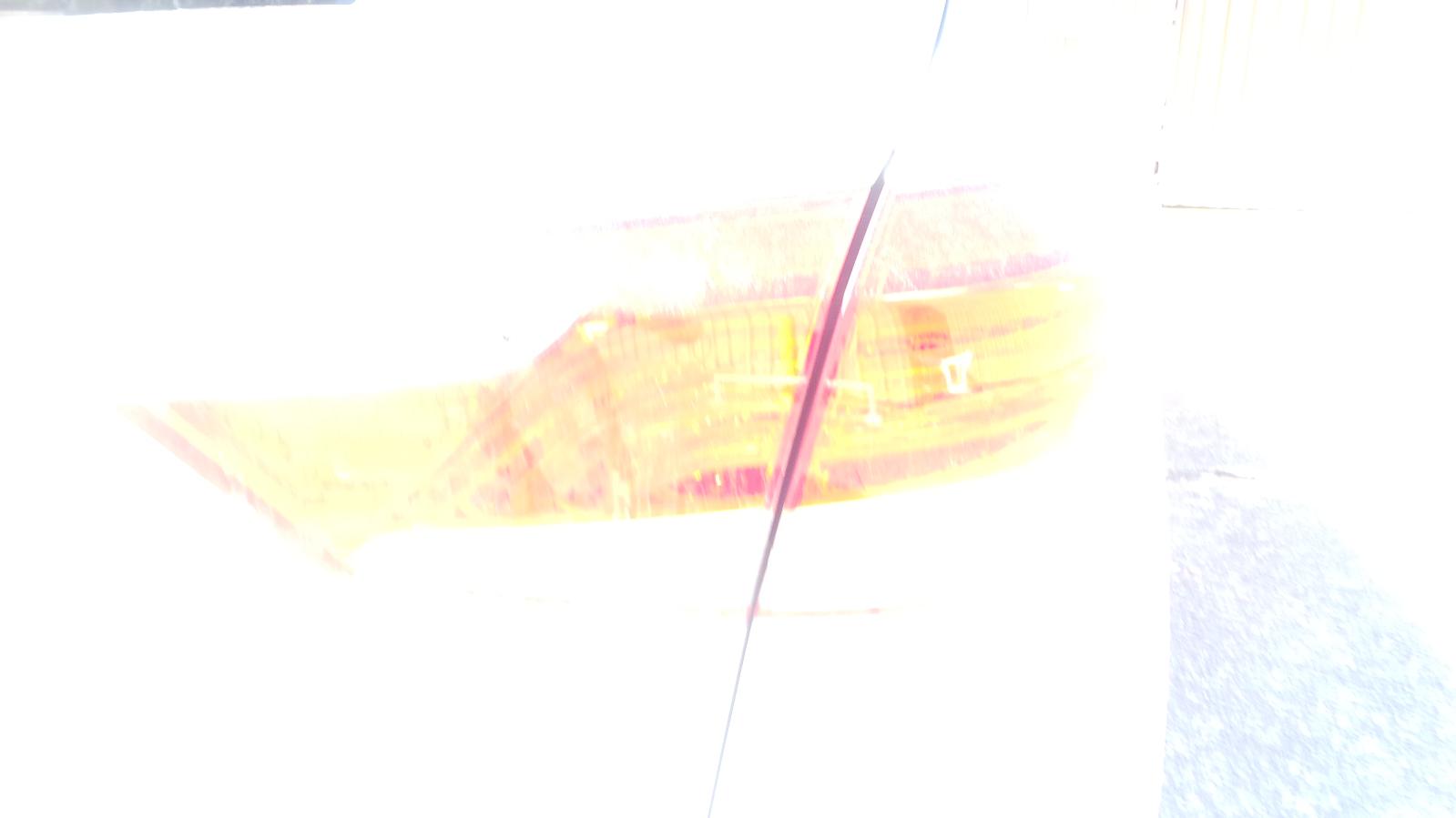 Hyundai i30 - DC51 2007-2016