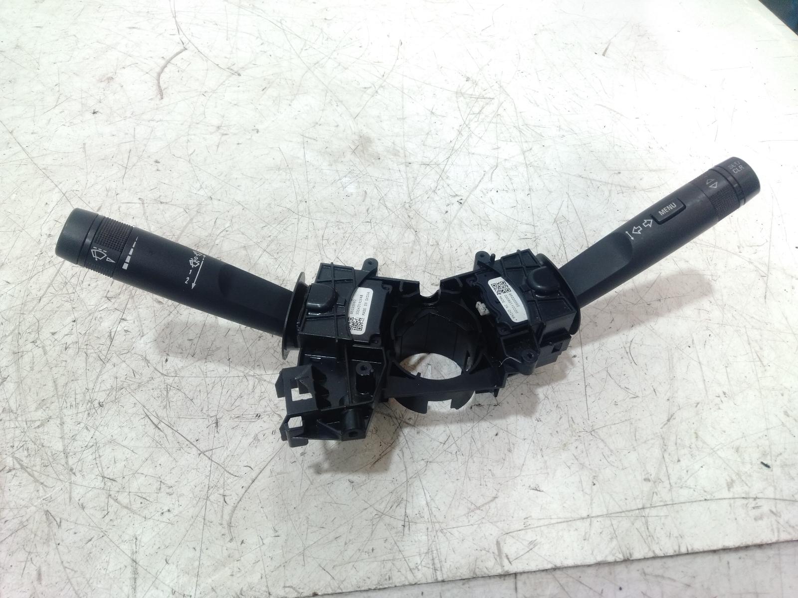 Combination_Switch