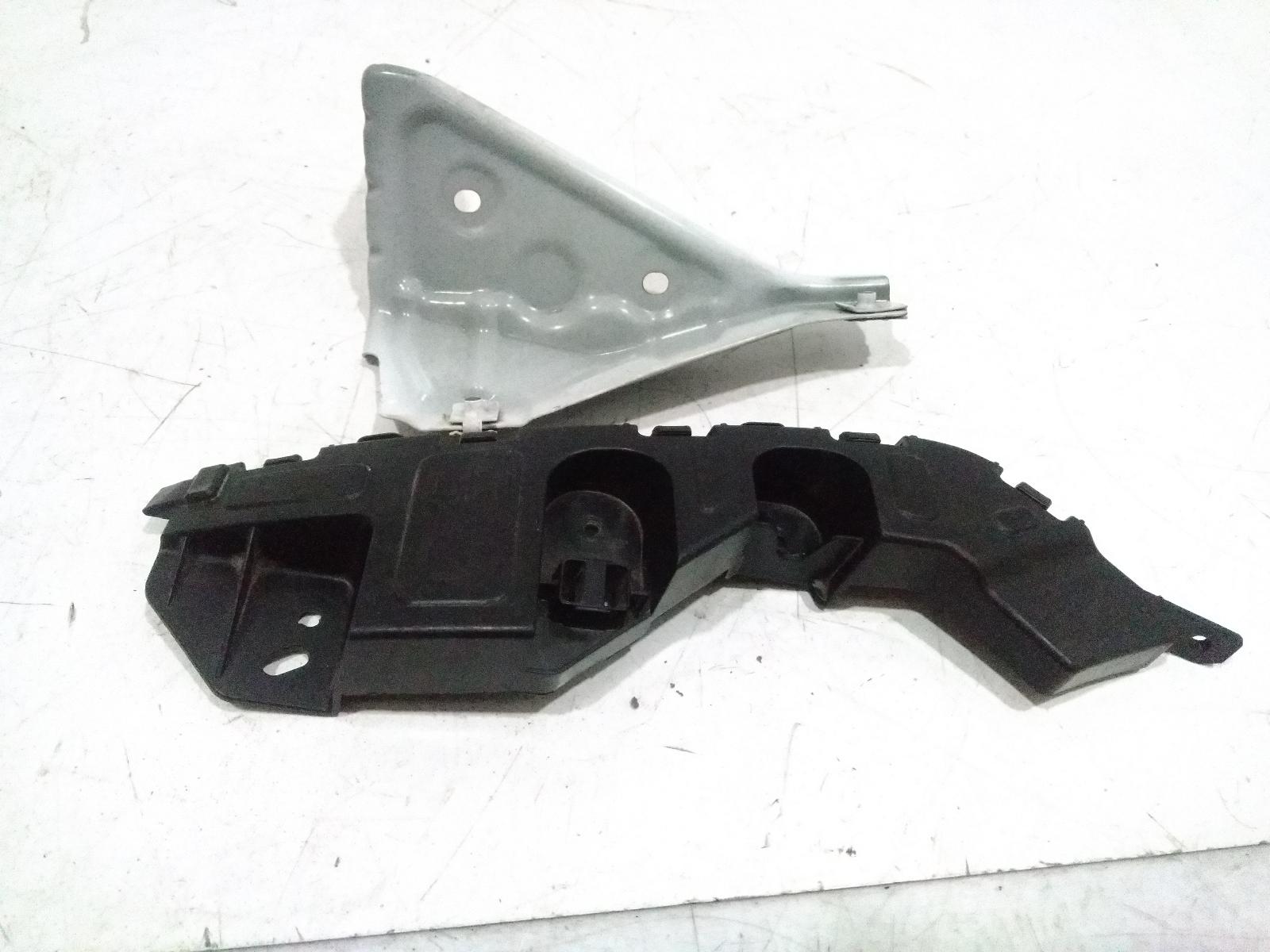 F_Bar_Reinforc_Brack